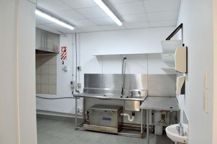 232 Dairy Flat Highway Albany_8