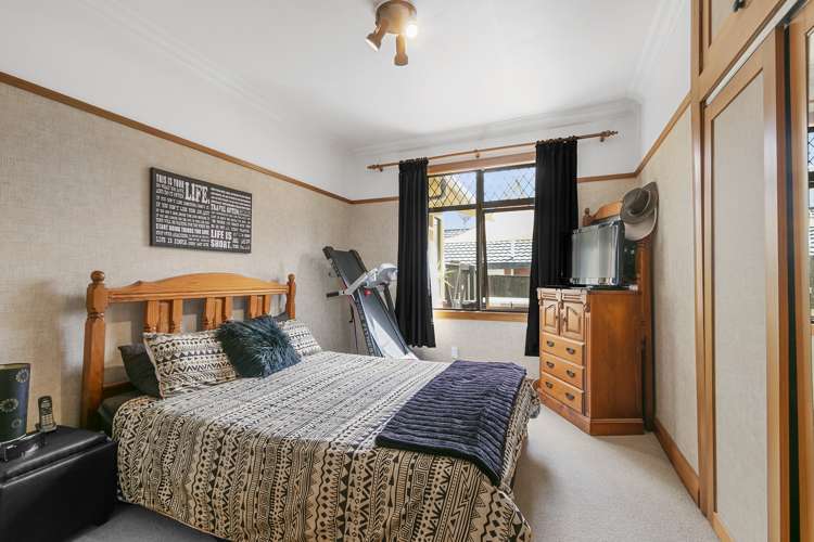 21 Liverpool Street Trentham_12