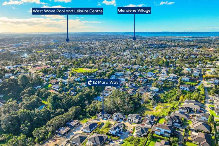 12 Mara Way Sunnyvale_29