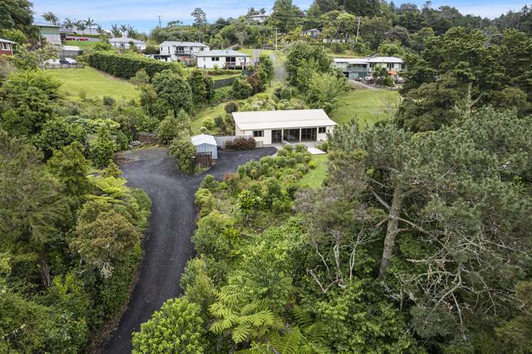 19 Whareora Road Tikipunga_23