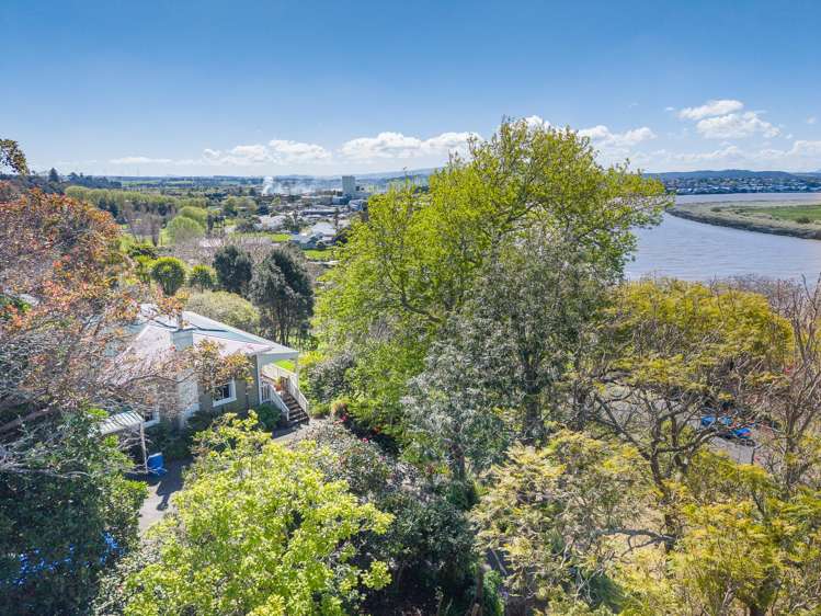 2 Colville Road Dargaville_33