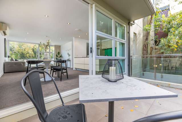 6/21 Birdwood Crescent Parnell_1