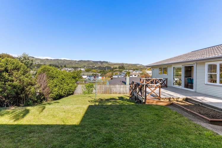 10 Magdalen Street Tawa_15