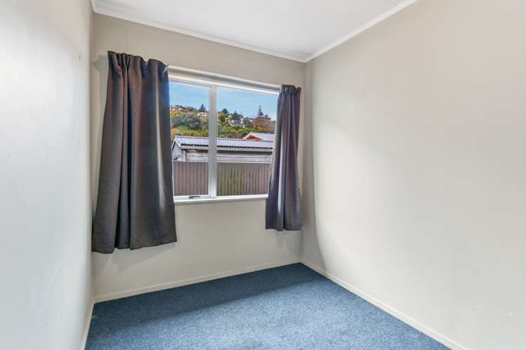 16 Parkers Road Tahunanui_7