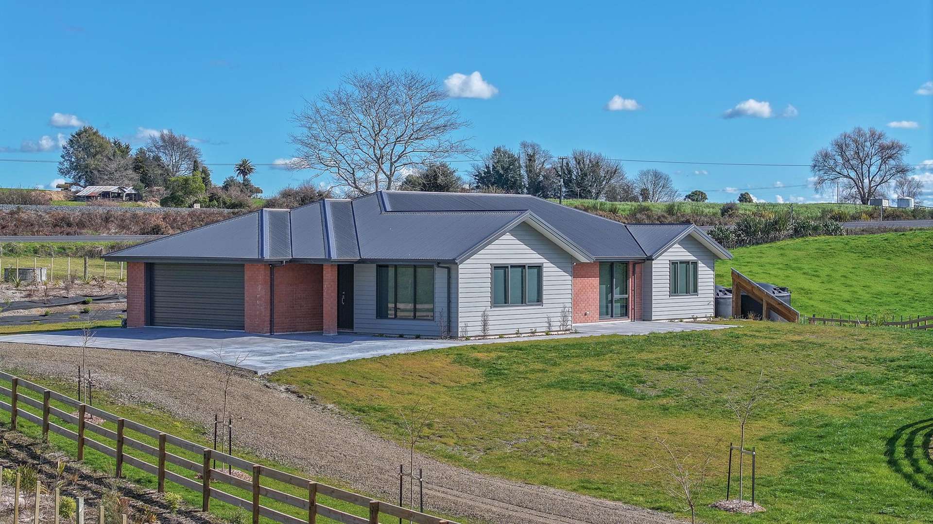 60 Pine Road Putaruru_0