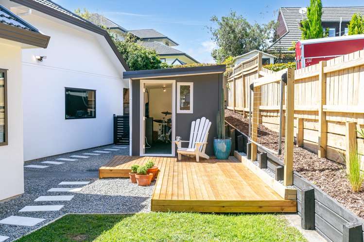 23 Lanyon Place Whitby_10