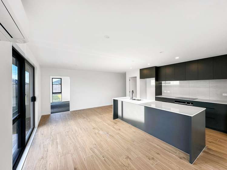 116 Dunns Crossing Road Rolleston_7