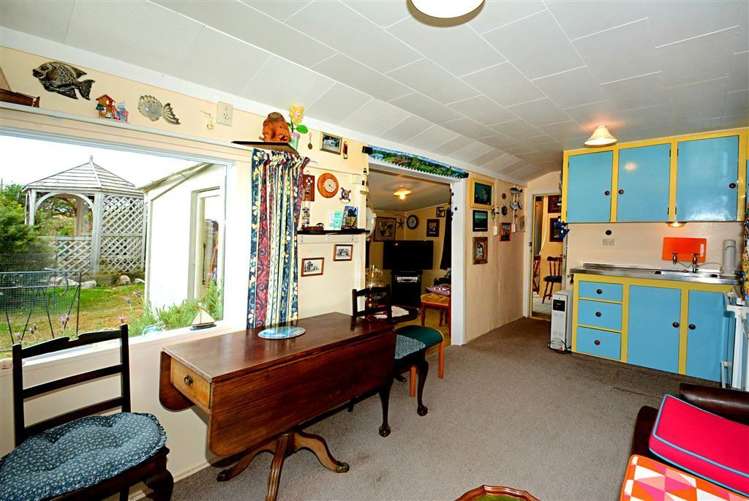 66 Stepney Avenue Harwood_12