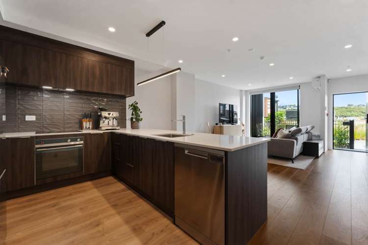 7/18 Karengo Street Long Bay_3