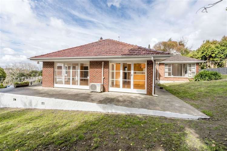 49c South Lynn Road Titirangi_30