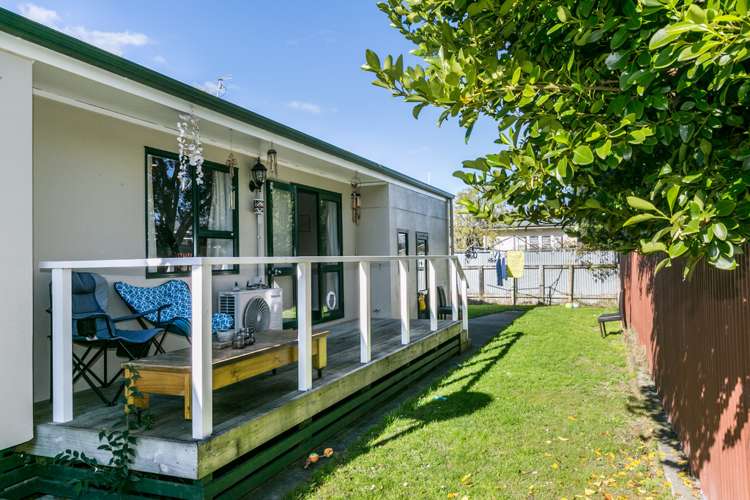 803b Riverslea Road South Akina_8