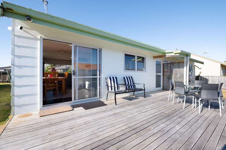 10b Jasmine Avenue Dinsdale_10