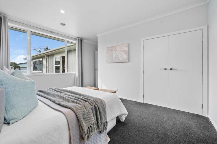 13e York Crescent Westown_14