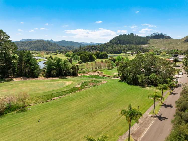 12-22 Pinehurst Drive Pauanui_7