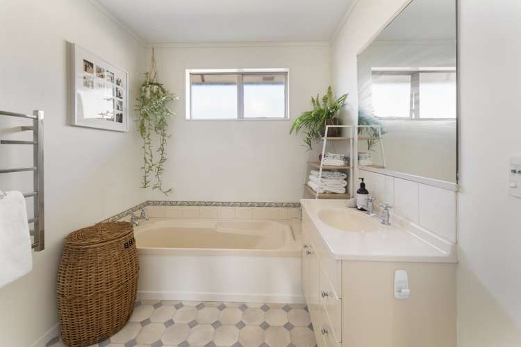 38a Stephenson Street Blenheim Central_14