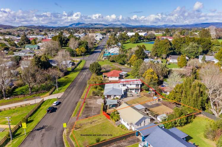 3 Bisset Road Kaikohe_19