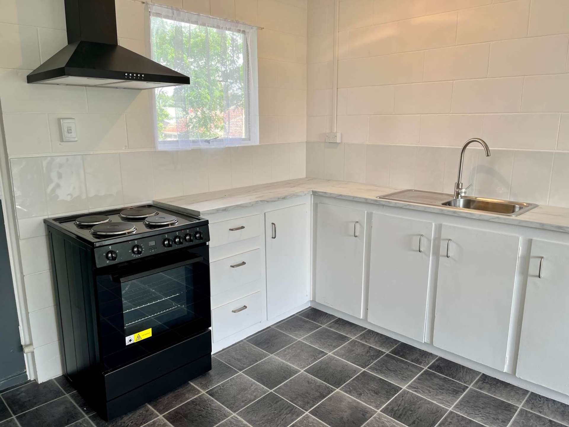 12/10 Hutton Street Otahuhu_0