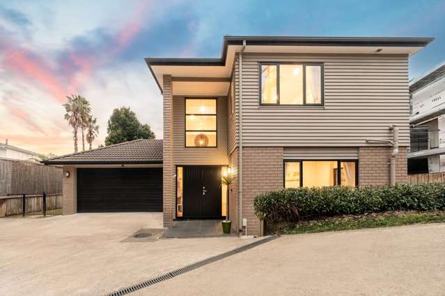 Top School Zone - Unbeatable Value & Location!