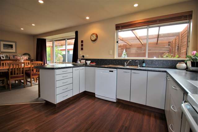 15 Boundary Road Alexandra_1