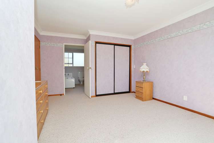 650 Mill North Makarewa_15