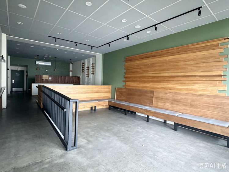 360C Dominion Road Mt Eden_8