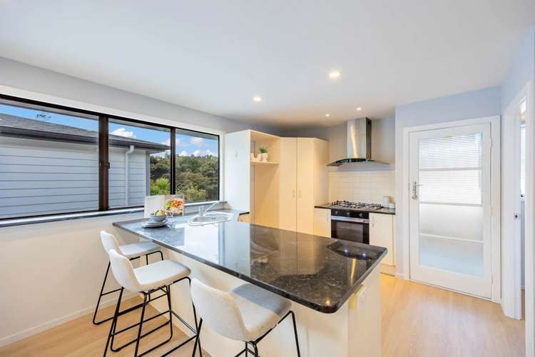 81 Lynn Road Bayview_6