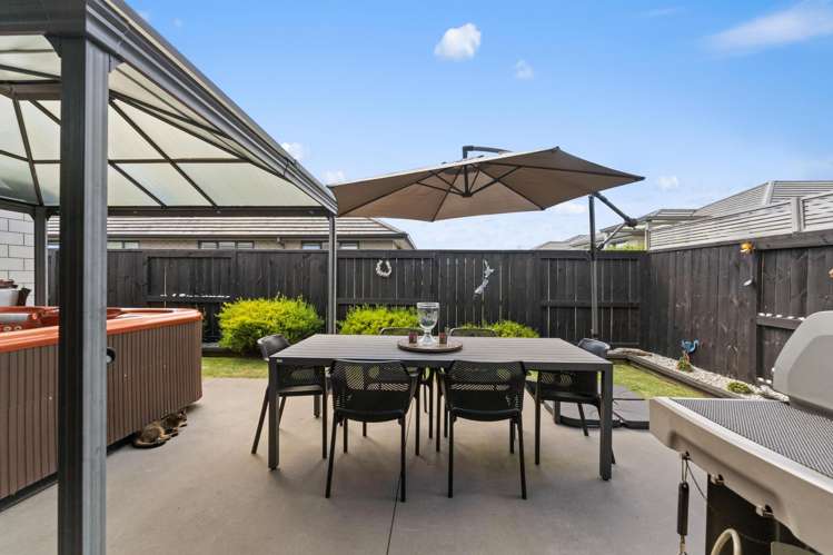 8 Wawai Drive Papamoa_8