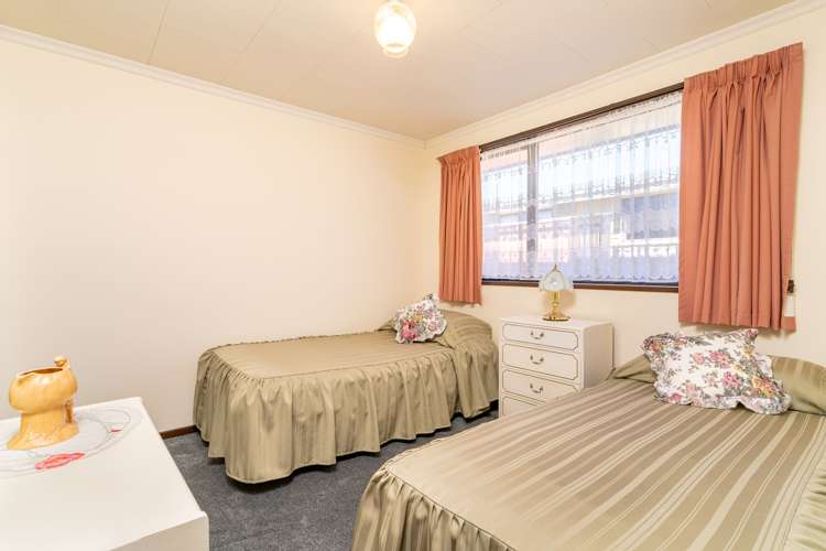 8b Bellona Street Saint Kilda_15