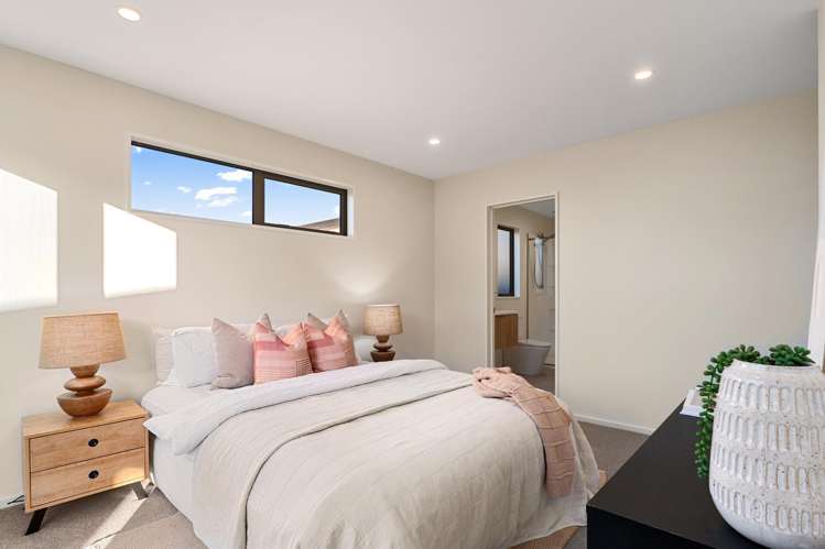 6 Croucher Street Kaiapoi_10
