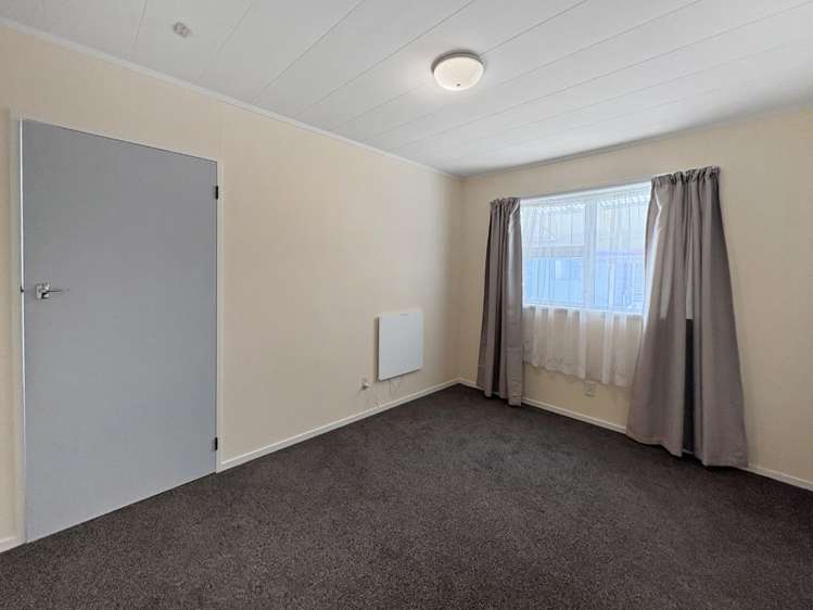 33J Harrison Street 1235_7