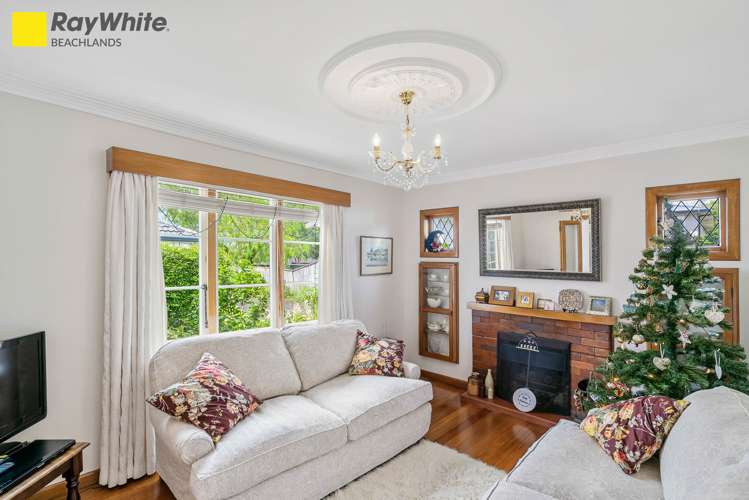 12b Drake Street Howick_17