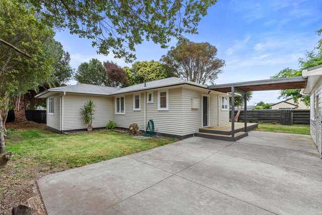 28b Hartford Avenue Papamoa_2