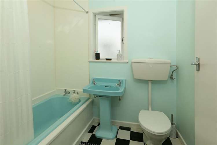 110 Glengarry Road Glen Eden_18