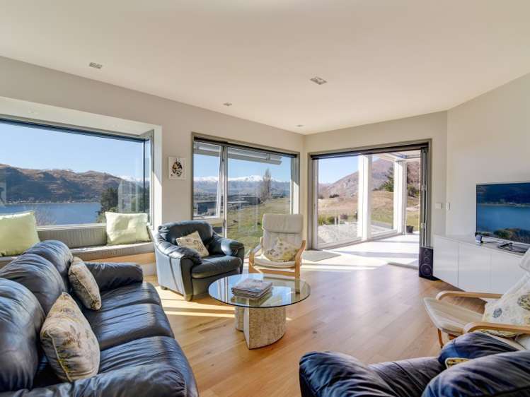 20 Silverwood Lane Kawarau Falls_5