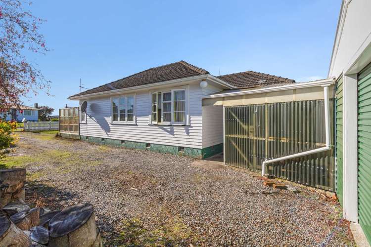 68 Marumaru Street Marton_23