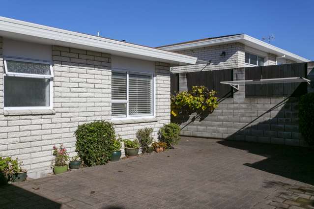 56A Woodward Street Nukuhau_2