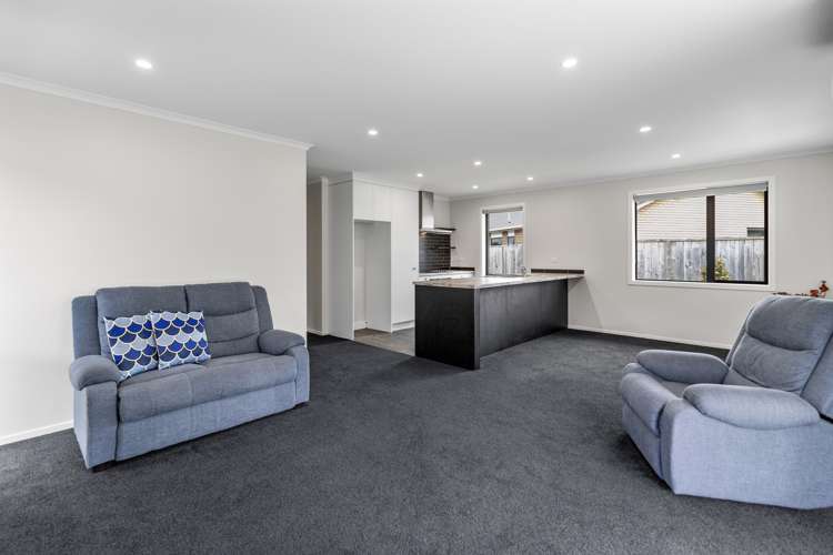 26a Clarke Avenue Te Aroha_7