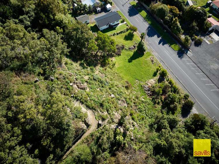 74 Torquay Street Kaikoura_4