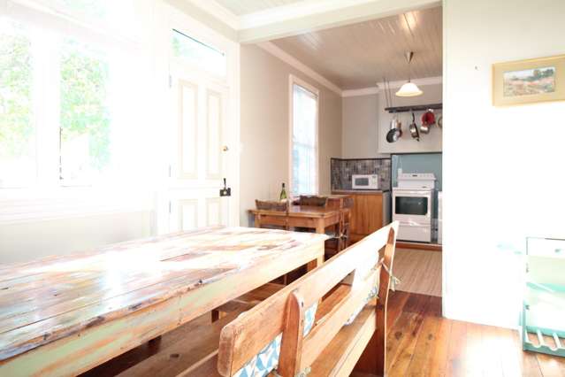 158 Eye St 10549_3