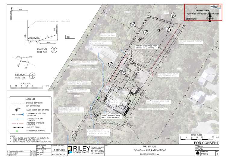 7 Chatham Avenue Paremoremo_20