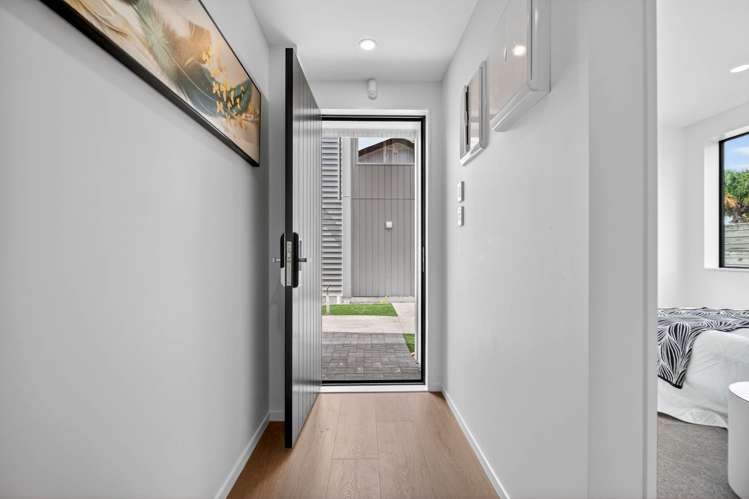 Lot 8/239 Porchester Road Takanini_20