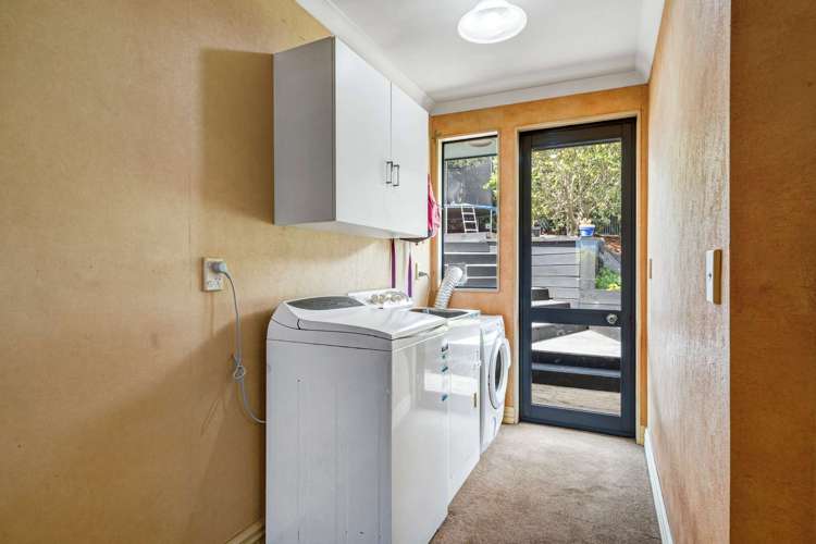 1 Greenwood Place Richmond_19