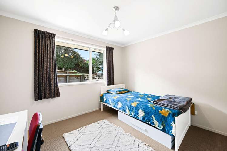 13 Charles Edwards Street Ohaupo_12