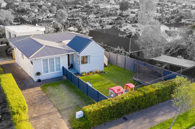 83 Edmund Street Saint Heliers_1
