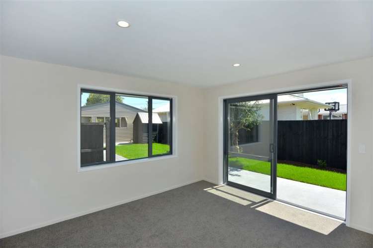 2 Staines Street Bishopdale_5