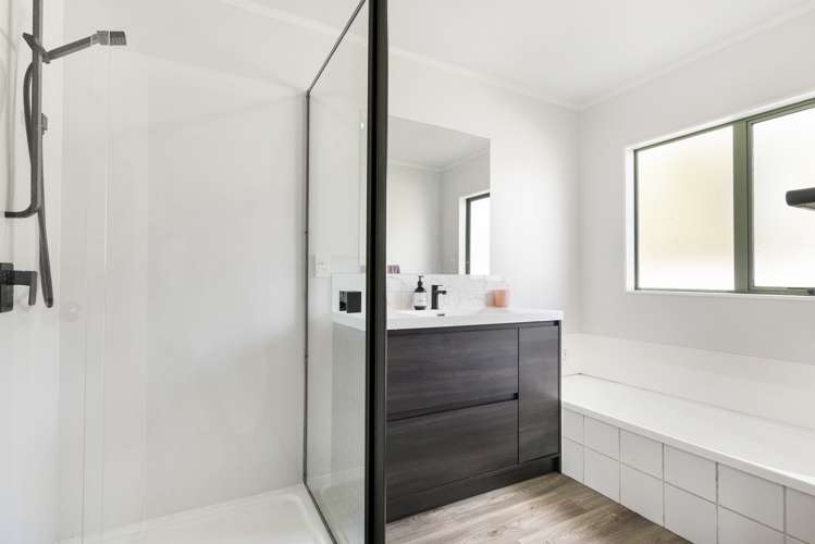 94b Kelvin Road Papakura_9