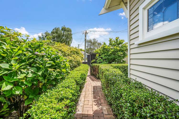 130 Matsons Avenue Papanui_20