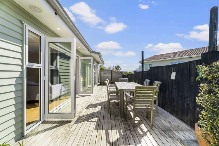 7 Walbrook Road Manly_16