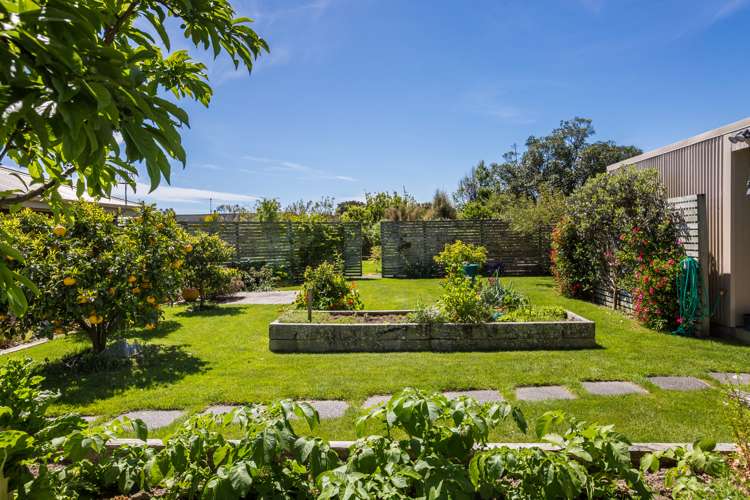 15 Matai Street Waikanae_12