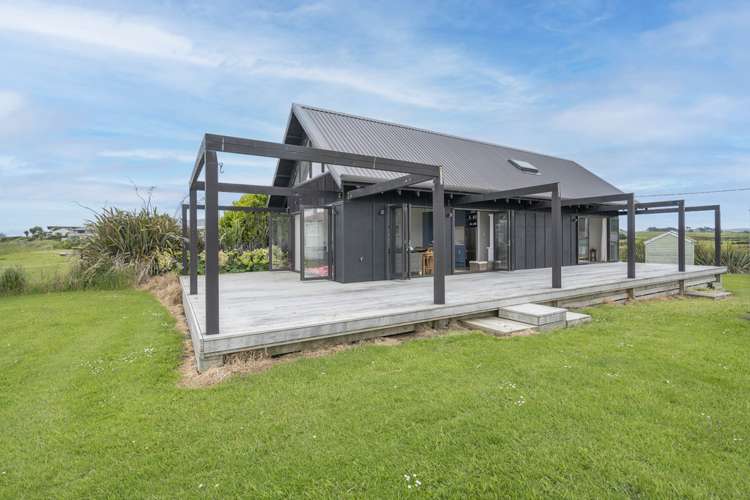 497 Waikawa Curio Bay Road Wyndham Surrounds_18